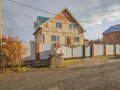 Продажа дома: Екатеринбург, ул. Узорная, 21 (Совхоз) - Фото 3