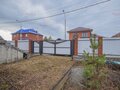 Продажа дома: Екатеринбург, ул. Узорная, 21 (Совхоз) - Фото 4