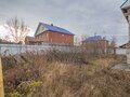 Продажа дома: Екатеринбург, ул. Узорная, 21 (Совхоз) - Фото 5