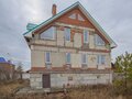 Продажа дома: Екатеринбург, ул. Узорная, 21 (Совхоз) - Фото 6