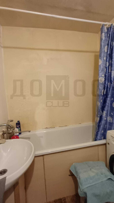 Екатеринбург, ул. Аптекарская, 37 (Вторчермет) - фото комнаты (5)