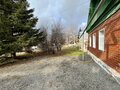 Продажа дома: г. Березовский, ул. Пионерская, 41А (городской округ Березовский) - Фото 2
