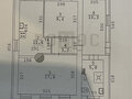 Продажа дома: г. Березовский, ул. Пионерская, 41А (городской округ Березовский) - Фото 8
