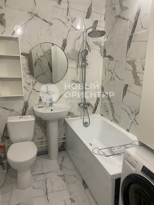 Екатеринбург, ул. Академика Парина, 46/5 (Академический) - фото квартиры (5)