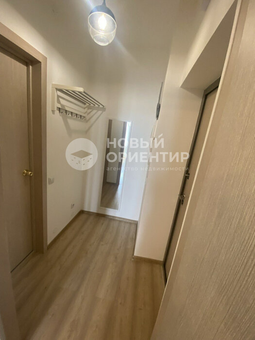 Екатеринбург, ул. Академика Парина, 46/5 (Академический) - фото квартиры (6)