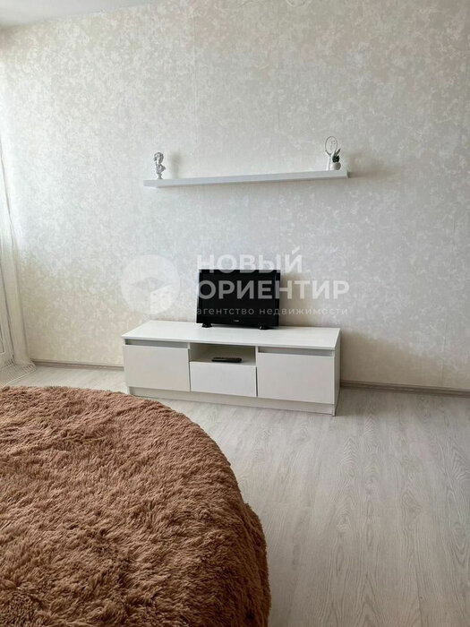 Екатеринбург, ул. Рощинская, 21к2 (Уктус) - фото квартиры (3)