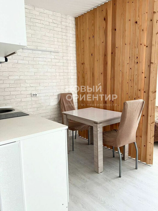 Екатеринбург, ул. Рощинская, 21к2 (Уктус) - фото квартиры (5)