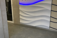 Екатеринбург, ул. Щербакова, 150 (Уктус) - фото квартиры