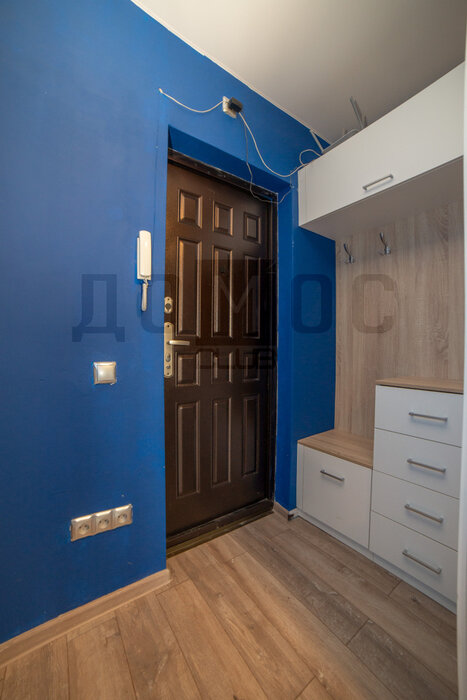 Екатеринбург, ул. Карла Маркса, 60 (Центр) - фото квартиры (2)