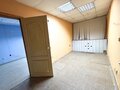 Аренда офиса: Екатеринбург, ул. Братьев Быковых, 19 (Центр) - Фото 4