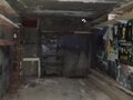 Продажа гаража, паркинга: Екатеринбург, ул. Новгородцевой, 2 (ЖБИ) - Фото 3