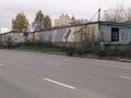 Продажа гаража, паркинга: Екатеринбург, ул. Новгородцевой, 2 (ЖБИ) - Фото 3