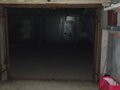 Продажа гаража, паркинга: Екатеринбург, ул. Новгородцевой, 2 (ЖБИ) - Фото 5