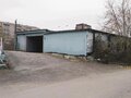 Продажа гаража, паркинга: Екатеринбург, ул. Новгородцевой, 2 (ЖБИ) - Фото 6