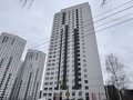 Аренда квартиры: Екатеринбург, ул. Советская, 62/б (Пионерский) - Фото 2