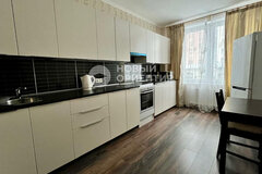 Екатеринбург, ул. Куйбышева, 21 (Центр) - фото квартиры