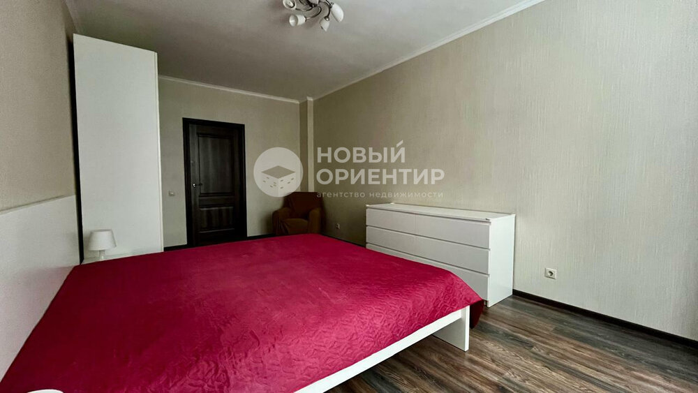 Екатеринбург, ул. Куйбышева, 21 (Центр) - фото квартиры (3)