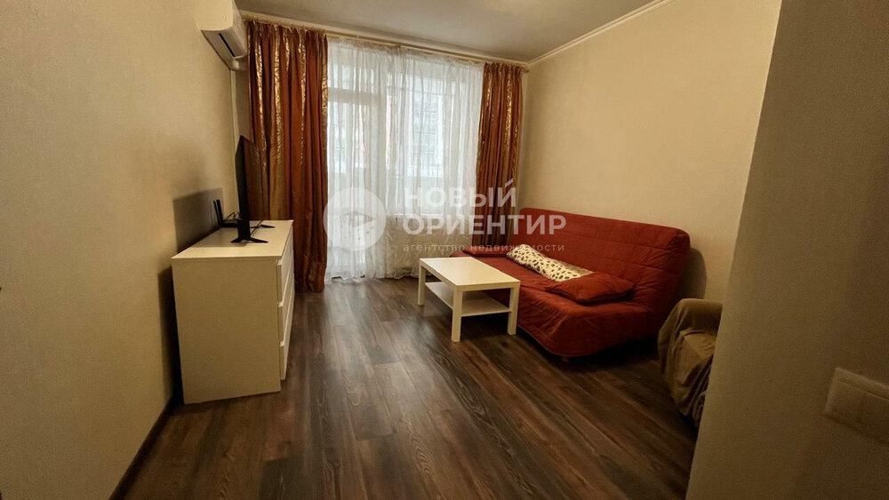 Екатеринбург, ул. Куйбышева, 21 (Центр) - фото квартиры (5)