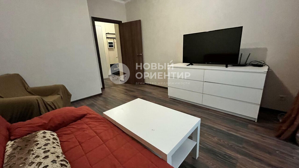 Екатеринбург, ул. Куйбышева, 21 (Центр) - фото квартиры (6)