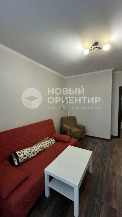 Екатеринбург, ул. Куйбышева, 21 (Центр) - фото квартиры (8)