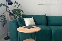 Екатеринбург, ул. Московская, 194 (Юго-Западный) - фото квартиры