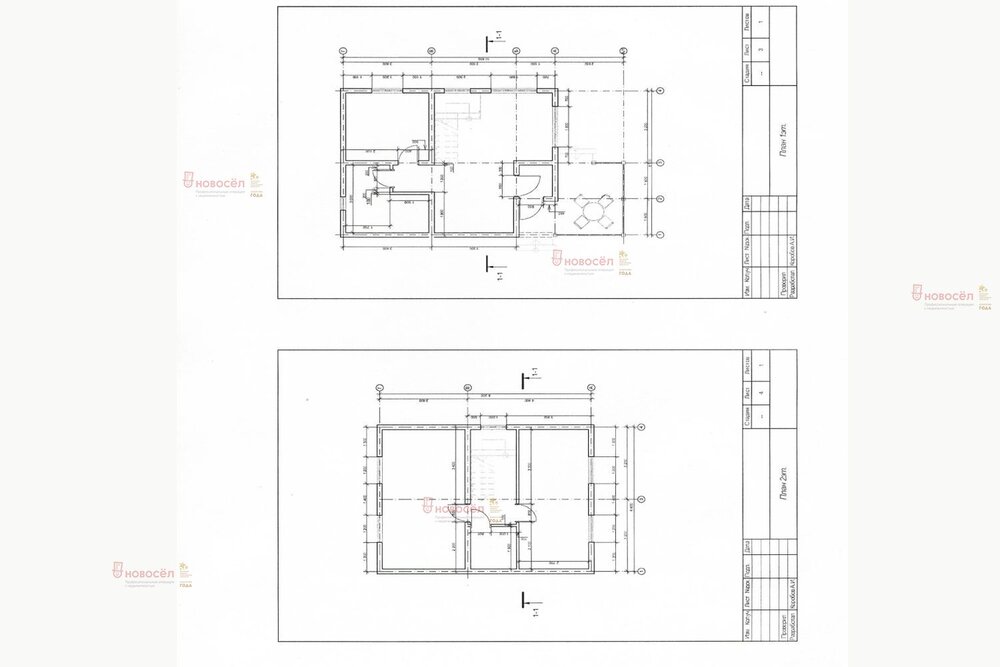 г. Первоуральск, СНТ Холодильщик (городской округ Первоуральск) - фото сада (1)