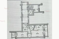 Екатеринбург, ул. Рощинская, 72/а (Уктус) - фото квартиры