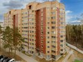 Продажа квартиры: Екатеринбург, ул. Рощинская, 72/а (Уктус) - Фото 2