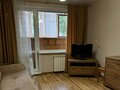 Продажа квартиры: Екатеринбург, ул. Стахановская, 14 (Уралмаш) - Фото 5