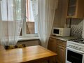 Продажа квартиры: Екатеринбург, ул. Стахановская, 14 (Уралмаш) - Фото 6