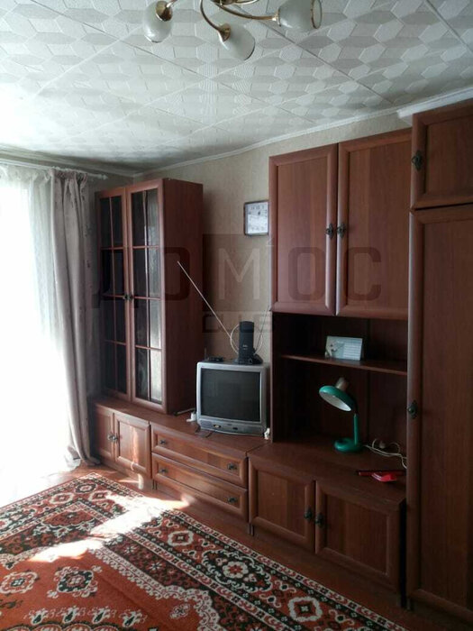 Екатеринбург, ул. Блюхера, 59 (Пионерский) - фото квартиры (3)