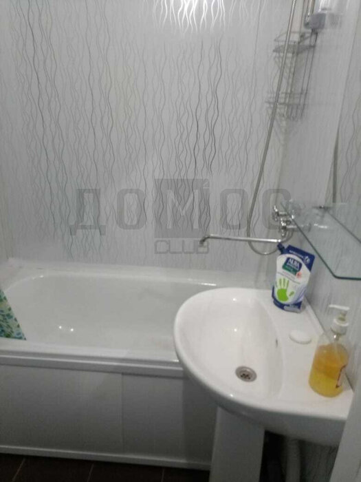 Екатеринбург, ул. Блюхера, 59 (Пионерский) - фото квартиры (6)