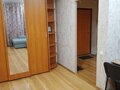 Продажа квартиры: Екатеринбург, ул. Рябинина, 18 (Широкая речка) - Фото 4