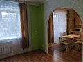 г. Березовский, ул. Гагарина, 29 (городской округ Березовский) - фото квартиры