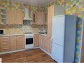 Продажа квартиры: г. Березовский, ул. Гагарина, 29 (городской округ Березовский) - Фото 4