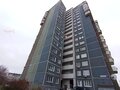 Продажа квартиры: Екатеринбург, ул. Есенина, 7 (Синие Камни) - Фото 2