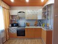 Продажа квартиры: Екатеринбург, ул. Есенина, 7 (Синие Камни) - Фото 3