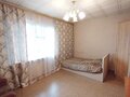 Продажа квартиры: Екатеринбург, ул. Есенина, 7 (Синие Камни) - Фото 8