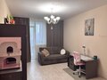 Продажа квартиры: Екатеринбург, ул. Чкалова, 241 (УНЦ) - Фото 7