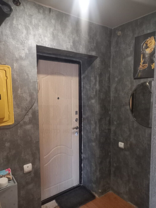 Екатеринбург, ул. Белинского, 163 Г (Автовокзал) - фото квартиры (3)