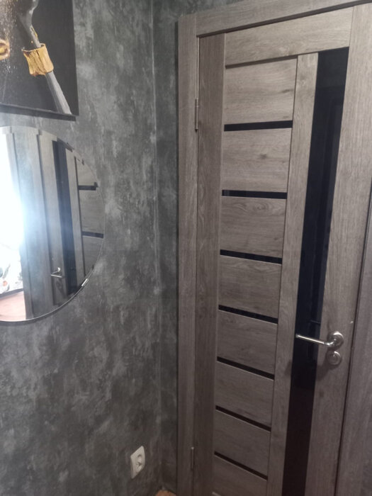 Екатеринбург, ул. Белинского, 163 Г (Автовокзал) - фото квартиры (4)