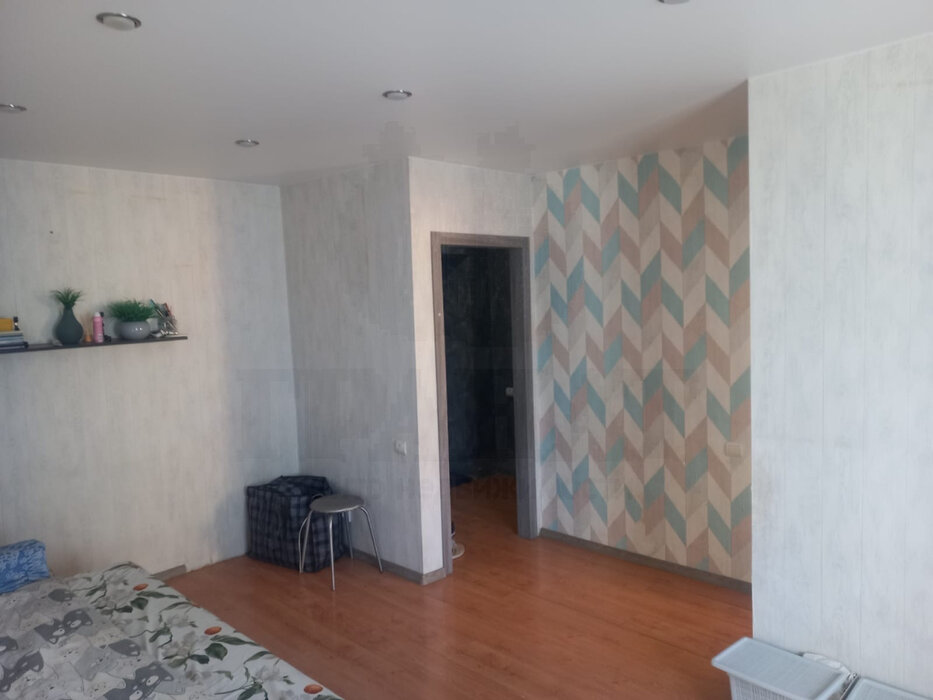 Екатеринбург, ул. Белинского, 163 Г (Автовокзал) - фото квартиры (6)