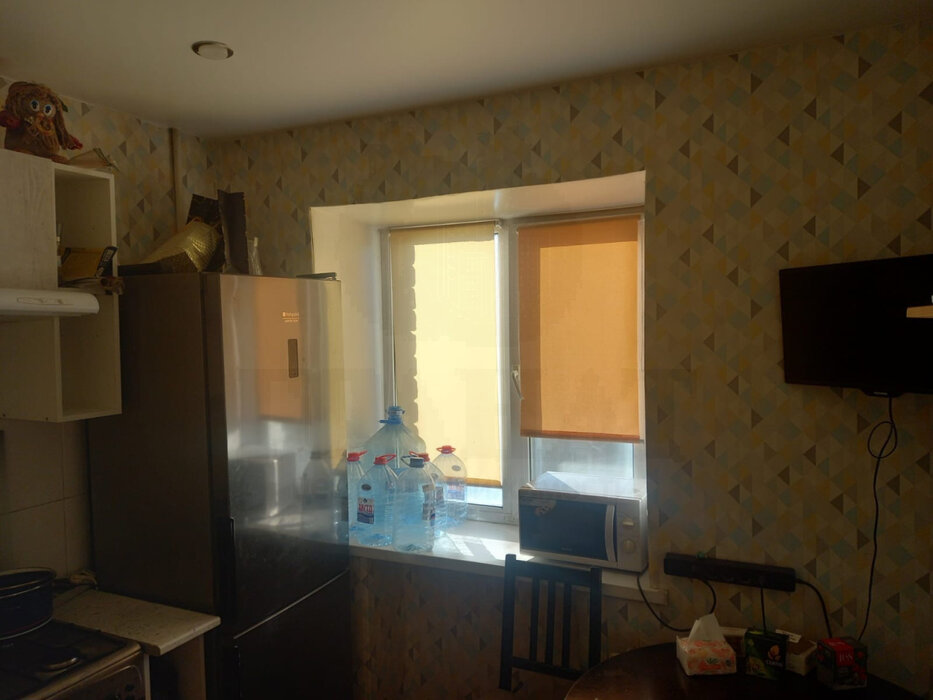 Екатеринбург, ул. Белинского, 163 Г (Автовокзал) - фото квартиры (7)