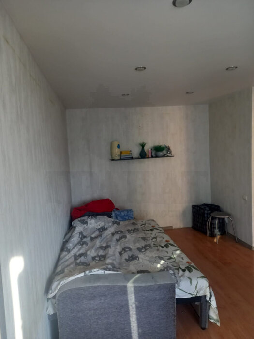 Екатеринбург, ул. Белинского, 163 Г (Автовокзал) - фото квартиры (8)