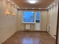 Продажа квартиры: Екатеринбург, ул. Шишимская, 26 (Уктус) - Фото 7