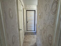Аренда квартиры: Екатеринбург, ул. Автомагистральная, 21 (Новая Сортировка) - Фото 8
