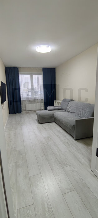 Екатеринбург, ул. Краснолесья, 145 (Академический) - фото квартиры (2)