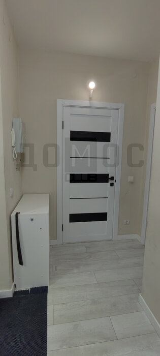 Екатеринбург, ул. Краснолесья, 145 (Академический) - фото квартиры (5)