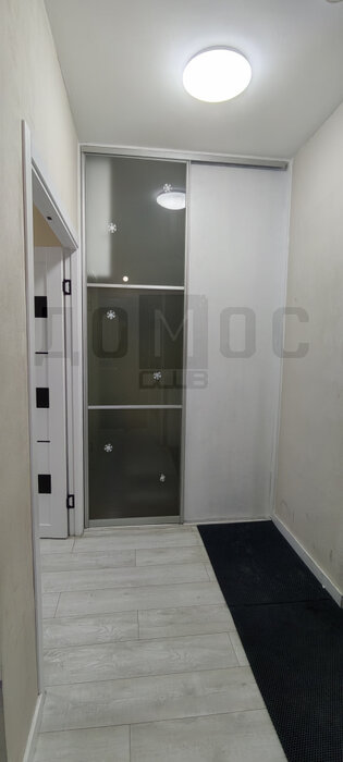 Екатеринбург, ул. Краснолесья, 145 (Академический) - фото квартиры (6)