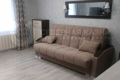 г. Невьянск, ул. Космонавтов, 1 (городской округ Невьянский) - фото квартиры